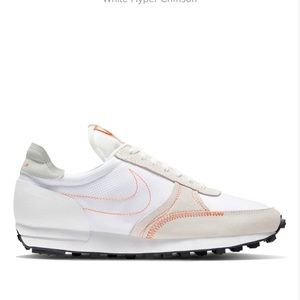 Nike Womens Daybreak Sneakers